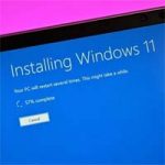 Windows 11 можно будет установить на компьютеры без ТРМ-модуля