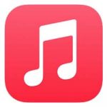 В Apple Music появилось lossless-аудио и пространственный звук