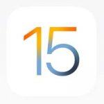 Анонсирована iOS 15. Обновление с большим количеством мелких новшеств