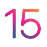 Как подготовиться к установке iOS 15 Beta 1 на iPhone
