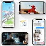 Как установить iOS 15 beta 1 и iPadOS 15 beta 1 на iPhone и iPad