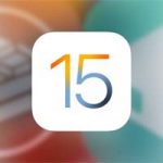 Шесть функций iOS 15, которые Apple подсмотрела у джейлбрейк-сообщества