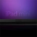 Новый iPad mini станет уменьшенной версией iPad Air