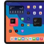 Bloomberg: в iPadOS 15 появится новая многозадачность, а в iOS 15 продвинутые уведомления