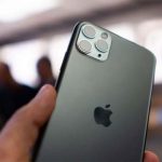 Bloomberg: iPhone будут поддерживать спутниковую связь