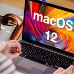 Стало известно примерное название новой macOS