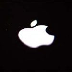 Apple грозит инсайдерам уголовными делами