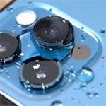 LiDAR остается одной из «фишек» топовых iPhone