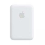 В сети появились «живые» фото MagSafe-аккумулятора от Apple