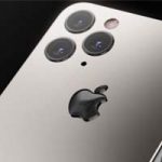 iPhone 14 Pro получит корпус из титанового сплава