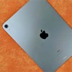 iPad mini 6 должен получить чип Apple A15