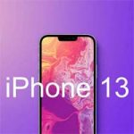 Apple активно готовится к релизу iPhone 13