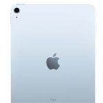 MacOtakara: в этом году Apple не будет менять дизайн iPad mini