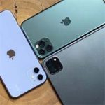 Apple предупредила о грядущем дефиците iPhone и iPad