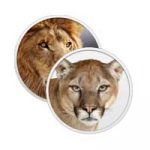 Apple разрешила бесплатно скачивать Mac OS X Lion и Mac OS X Mountain Lion