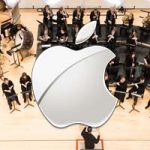 Apple купила потоковый сервис с классической музыкой Primephonic