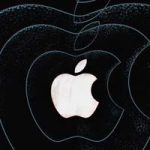 Apple отложила запуск функции защиты детей