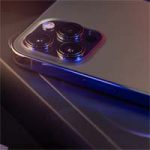 44% владельцев iPhone планируют перейти на iPhone 13