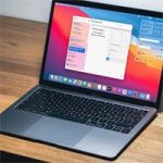 Apple выпустила macOS Big Sur 11.5.2