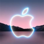 Официально: Apple приглашает на презентацию 14 сентября