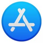 Mac App Store постепенно «умирает»
