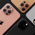 Мнения разделились. Мало кто хочет переходить на iPhone 13