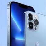 iPhone 13 и iPhone 13 Pro протестировали в Geekbench