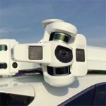 Apple ищет нового инженера в команду Apple Car