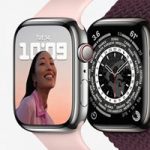 Сроки доставки Apple Watch Series 7 продолжают расти