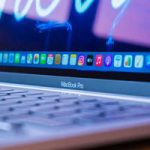 Bloomberg раскрыла все технические характеристики MacBook Pro 2021