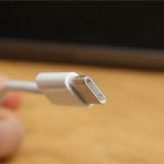 Инженер установил в iPhone порт USB-C  