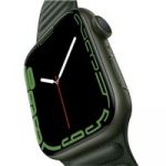 Apple начала принимать предказазы на Apple Watch Series 7 в России