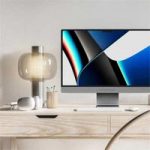 Новый iMac Pro с M1 Max и портом HDMI выйдет в 2022 году