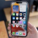 iOS 15 установлена на 19,3% всех совместимых iPhone