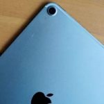 iPad Air с OLED может не выйти в 2022 году