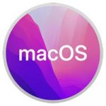 Apple выпустила финальную версию macOS 12.1