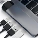 Пользователи сообщают о проблемах с USB-хабами в macOS Monterey