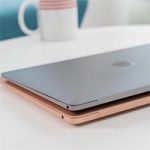 Не все эксперты верят в скорый релиз 12-дюймового MacBook