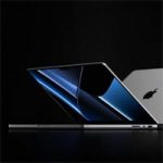 Сроки доставки отдельных MacBook Pro 2021 сдвинулись на 2022 год