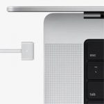 MacBook Pro 2021 можно заряжать через MagSafe и Thunderbolt