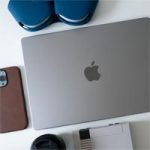 Обзоры MacBook Pro 2021. Новинки нравятся почти всем