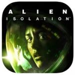 Alien Isolation появится на iOS в средине декабря