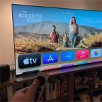 Apple запатентовала 3D-экран, способный одновременно отображать разный контент