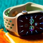 Спрос на Apple Watch сократился