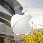 Apple потеряла 25 позиций в рейтинге лучших работодателей США