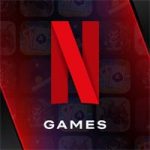 Игры от Netflix стали доступны и на iOS