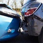iPhone и Apple Watch научатся распознавать автомобильные аварии