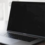 Что делать если MacBook постоянно перезагружается