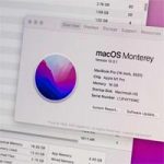 Как справиться с утечками памяти в macOS Monterey