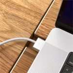 Apple обещает решить проблемы с зарядкой MacBook Pro 2021